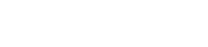 Indigenous Culture Connect QLD